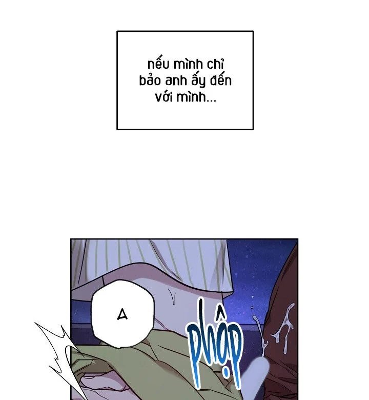 thần tượng đến rồi!? chapter 29 50