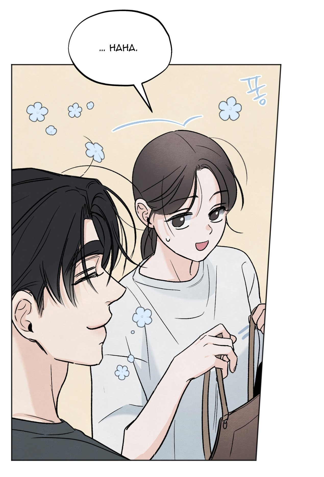 hoàn cảnh của rác rưởi chapter 9.2 20