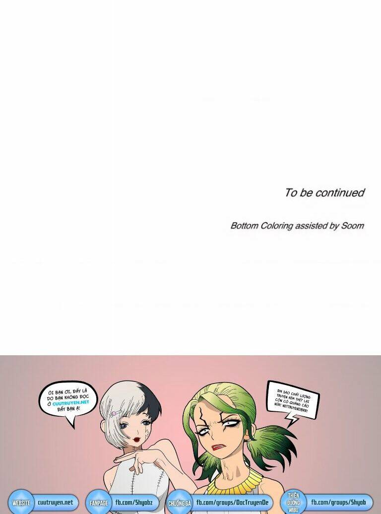 …”một sự thật khá khó chịu.” chapter 49 70