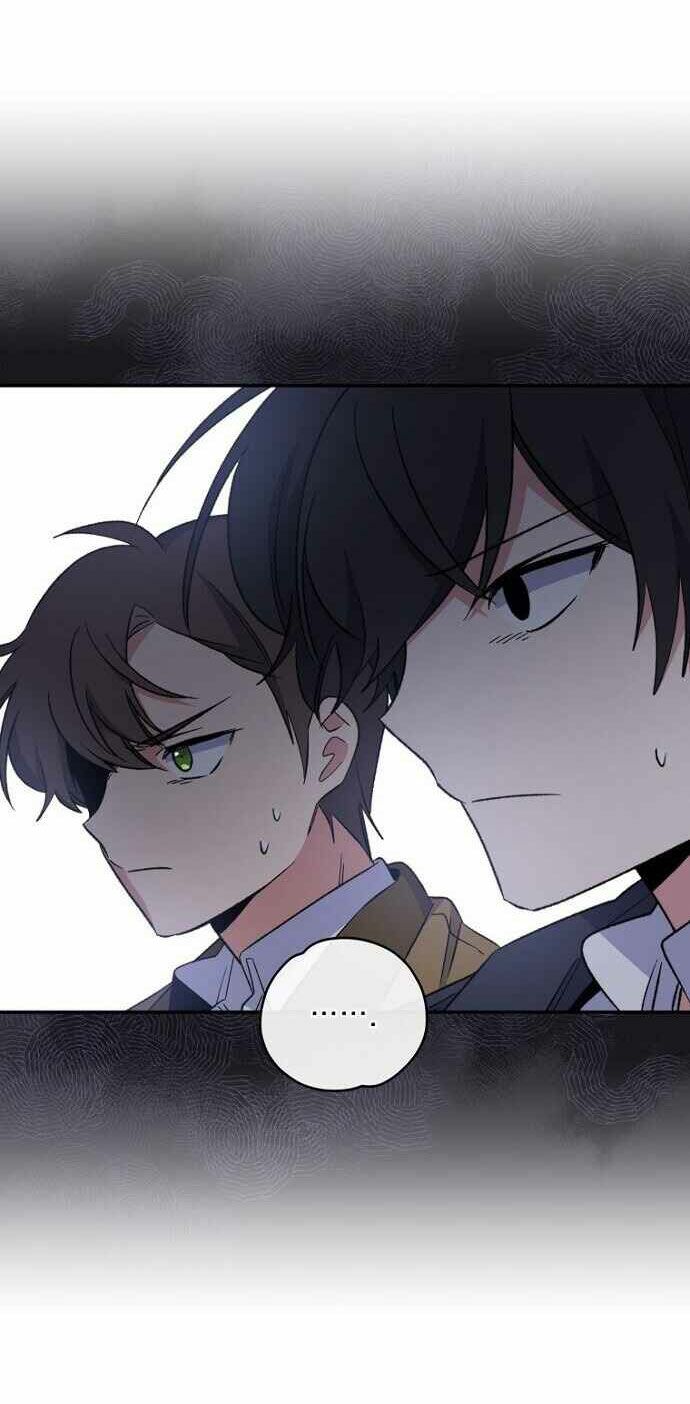 nhà hiền triết yigret chapter 34 60