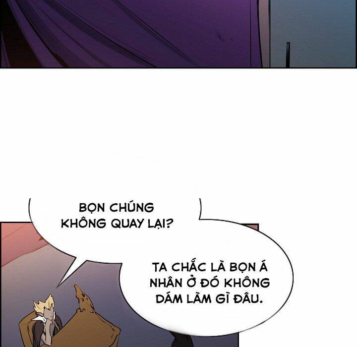 dâm hùng chapter 30 14