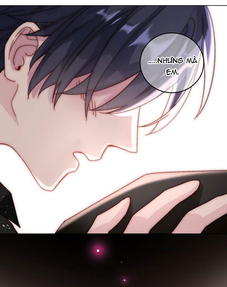 tôi phải làm 1 kẻ đại xấu xa chapter 21.5 15