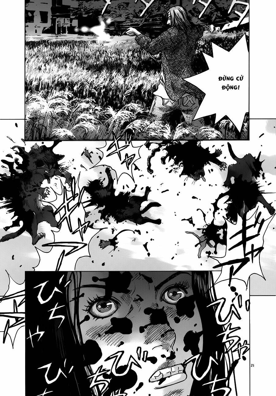 sprite chapter 17 22