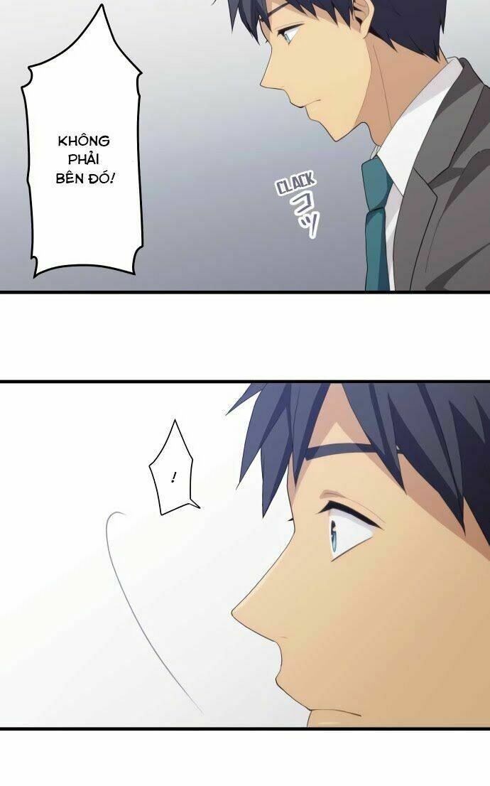 viên thuốc trùng sinh chapter 217 27