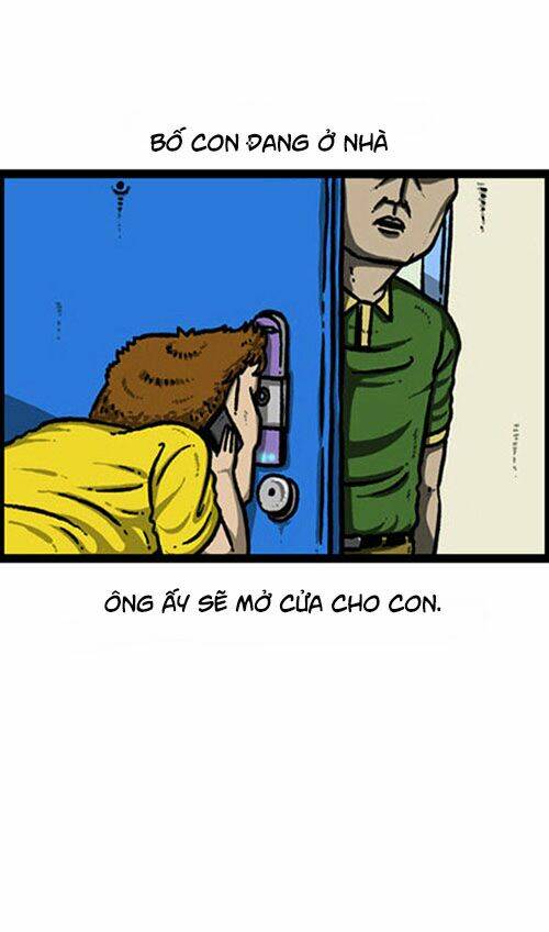 tiếng gọi con tim chapter 39 19