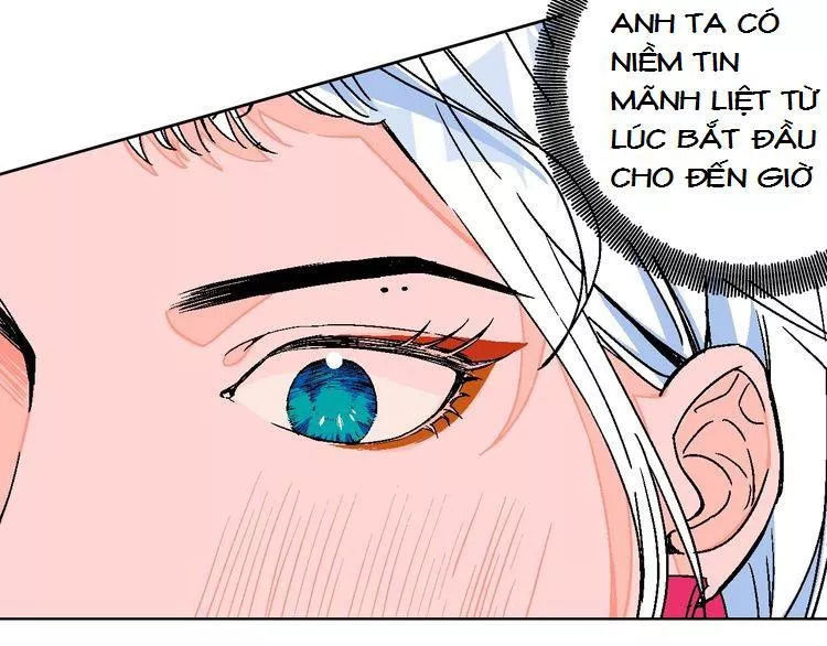 99 độ f - talk to me chapter 6 92