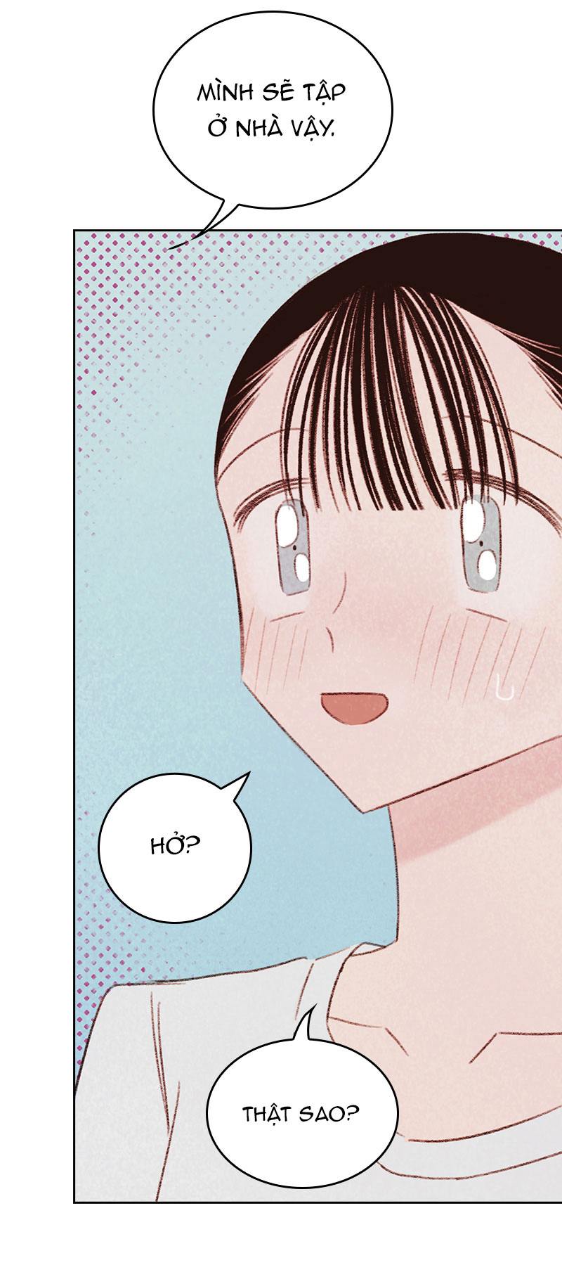 trò chơi dâm đãng chapter 14.2 18