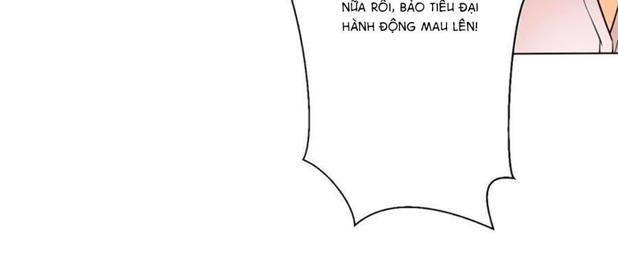 watashi wo hitorijime ni shite chapter 62 15