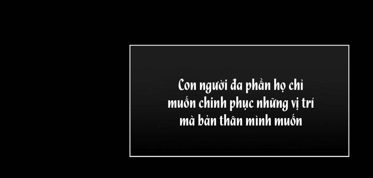 người đàn ông đã kết hôn chapter 20 16