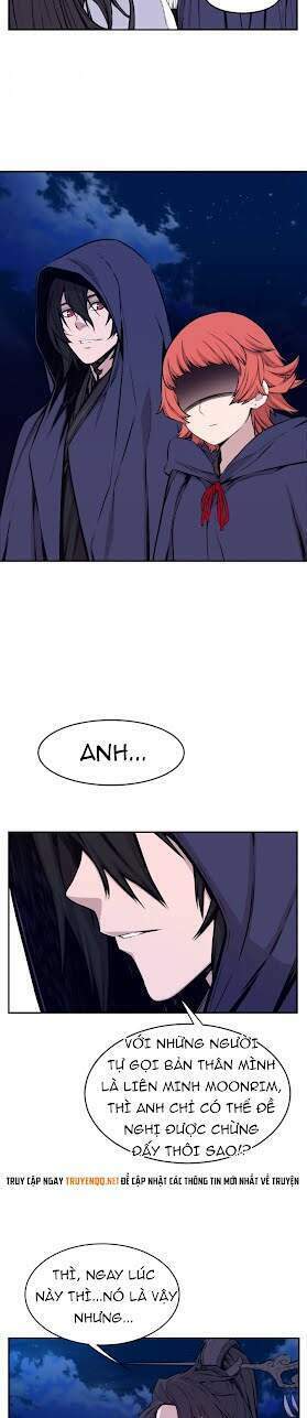 kim giáp đồ long chapter 17 12