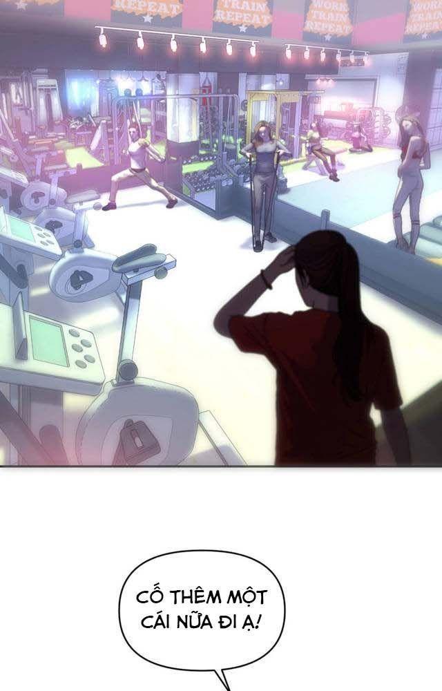 18+ cô vợ dâm đãng chapter 10.1 34