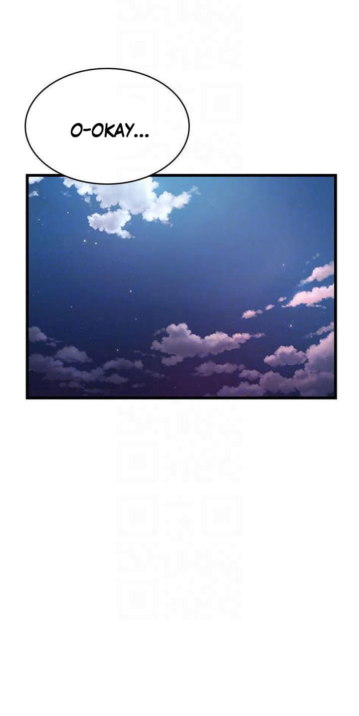 điểm yếu chapter 61 54