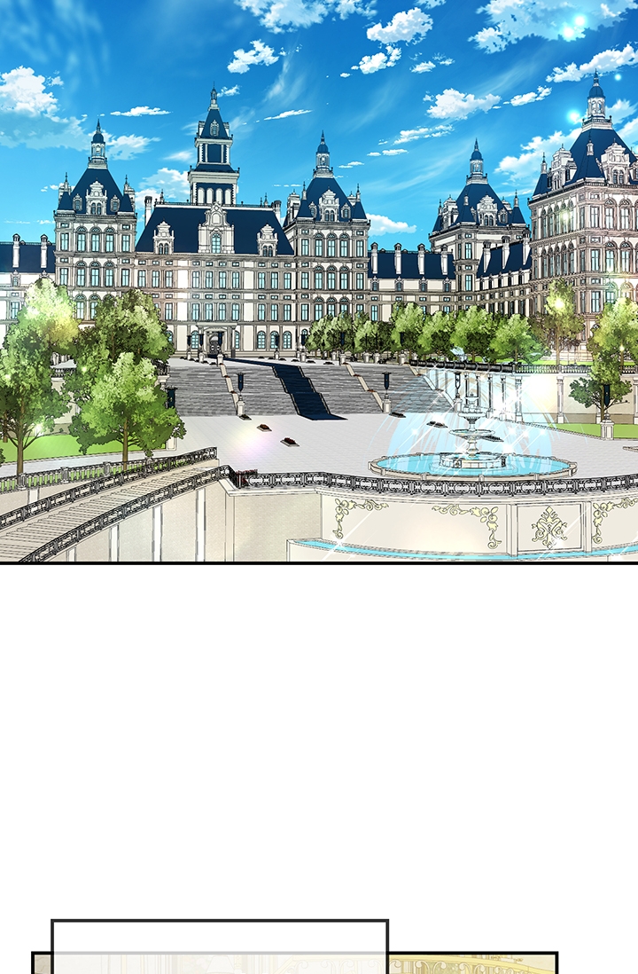 hướng đến ánh dương một lần nữa chapter 19.1 30