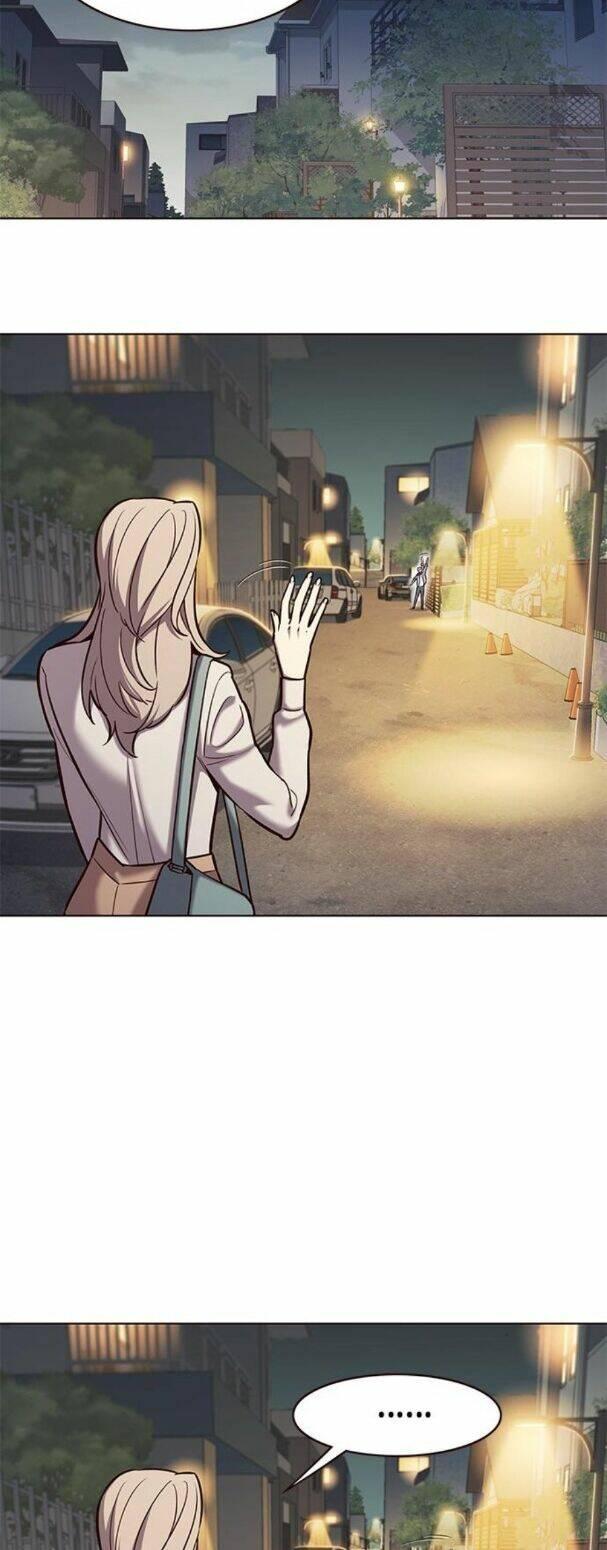 biến thân thành mèo chapter 179 2