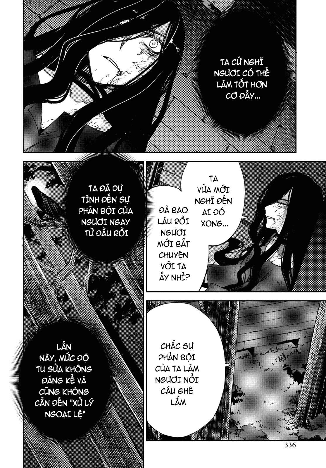 fate/grand order: epic of remnant - salem chapter 42 8