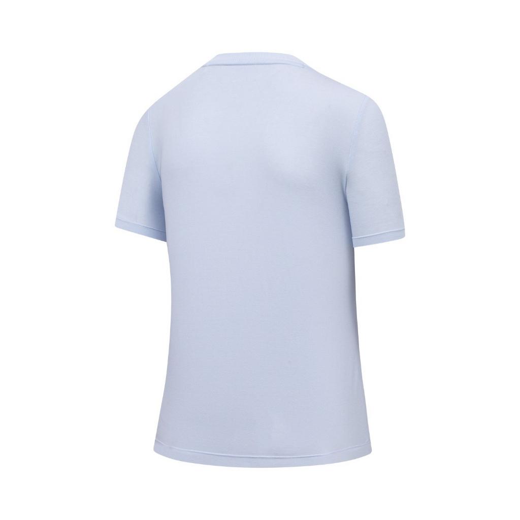 Áo T-shirt Thể Thao Li-Ning Nữ ATST214-6