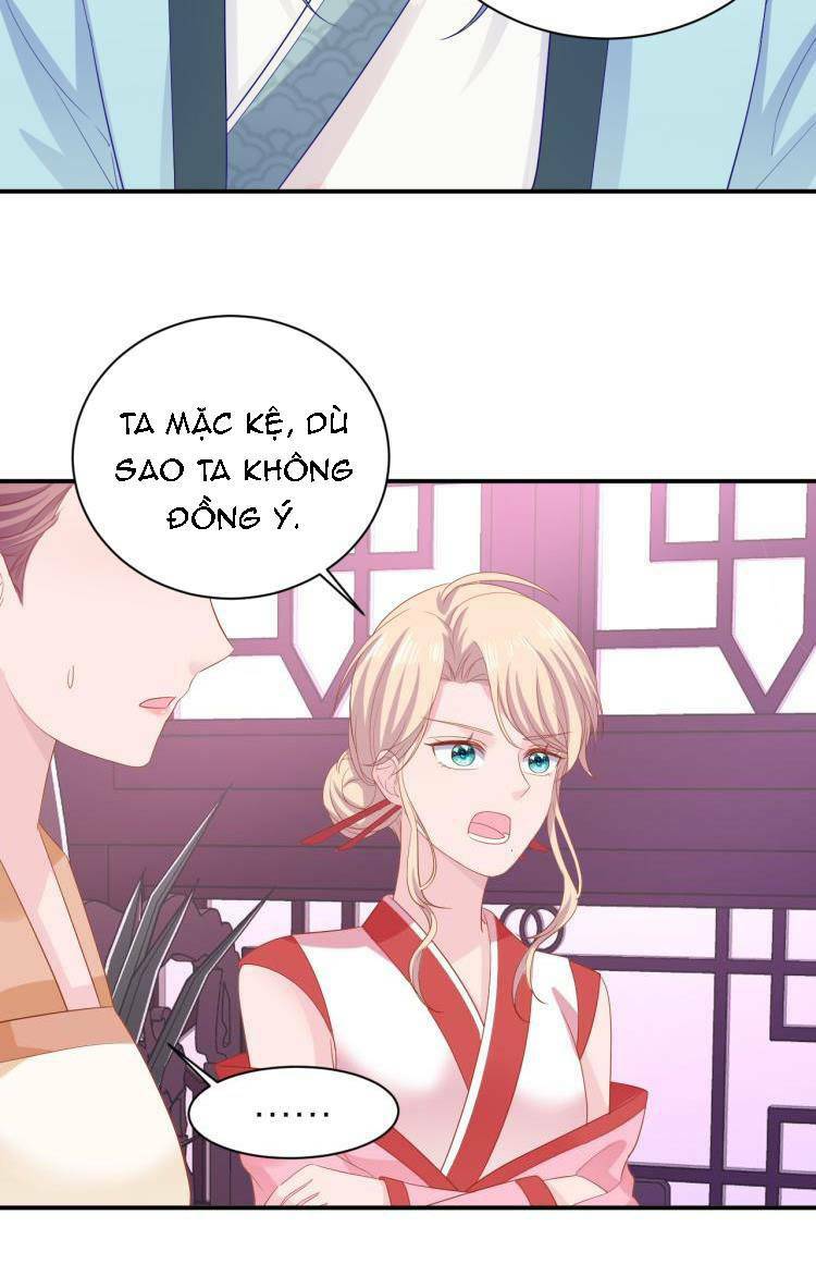 ta đào tạo minh tinh ở cổ đại chapter 7 36