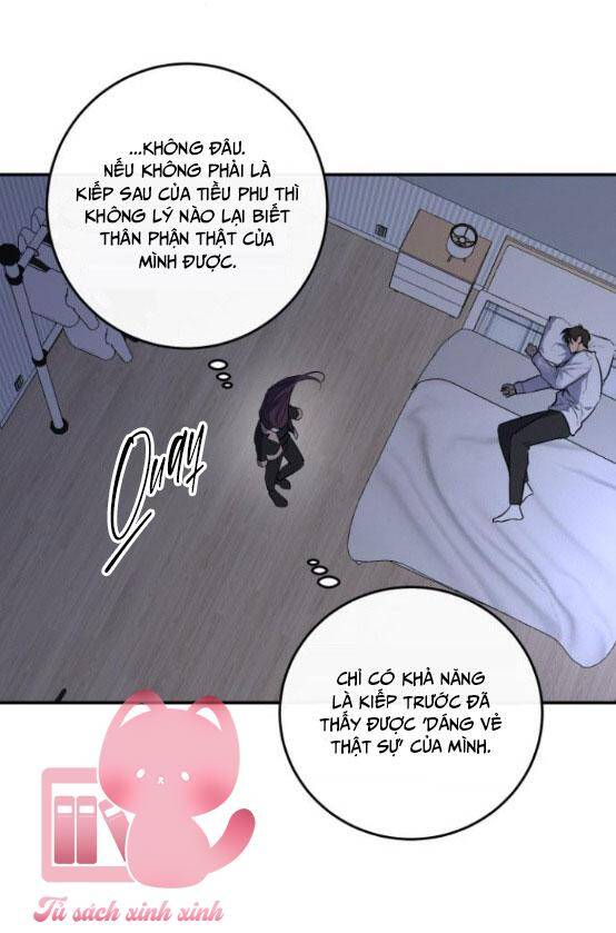 tiên nữ ngoại truyện chapter 24 12