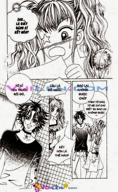 cặp đôi kỳ lạ chapter 5 71