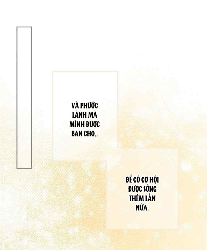 cổ tích về người mẹ kế chapter 25 19