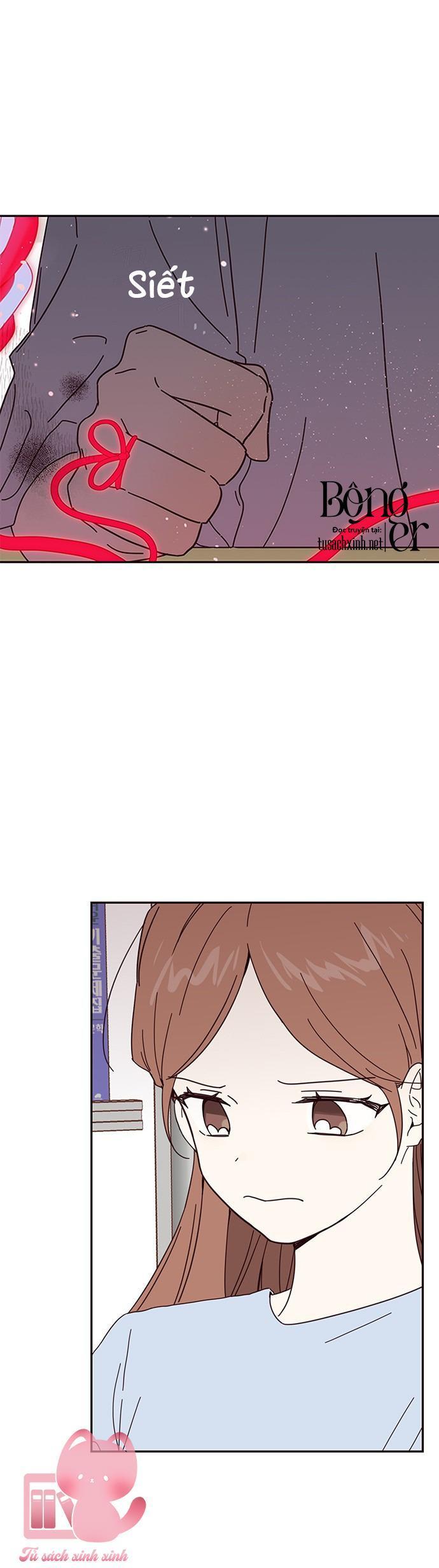 sợi chỉ tình yêu chapter 44 2