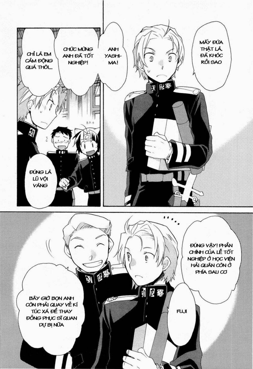 soukai kessen chapter 45 3