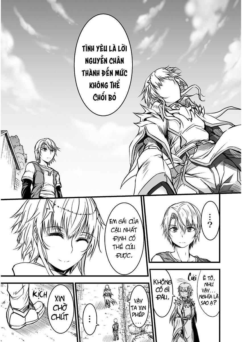 cuồng long bạo thực chapter 1 26