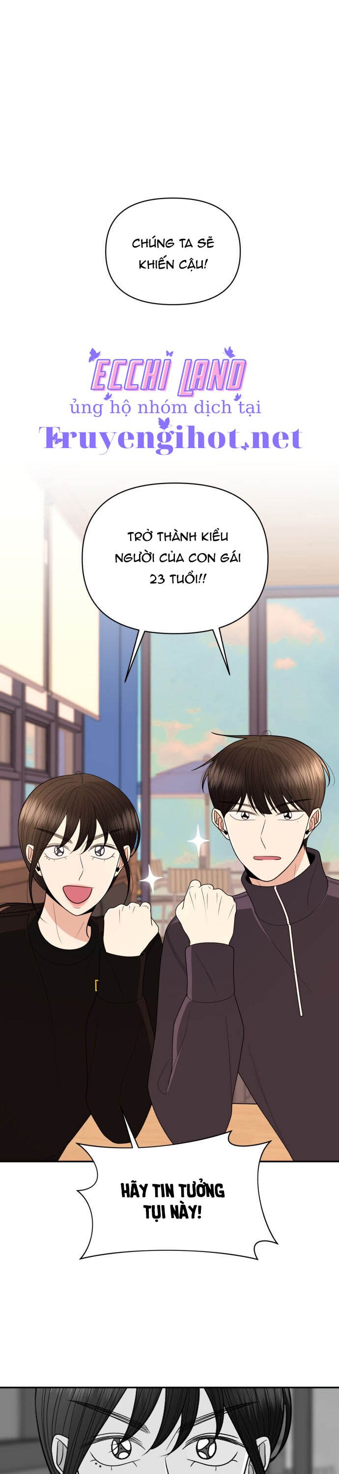 xin hãy xuất hiện chapter 15.2 14