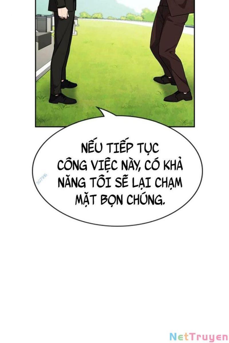 giáo dục chân chính chapter 101 49