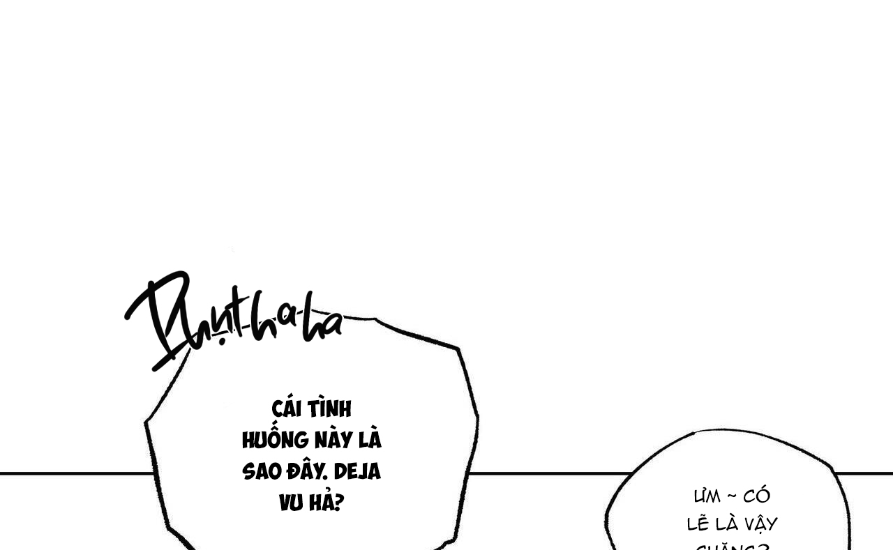 chàng giao pizza và gold palace chapter 19 137