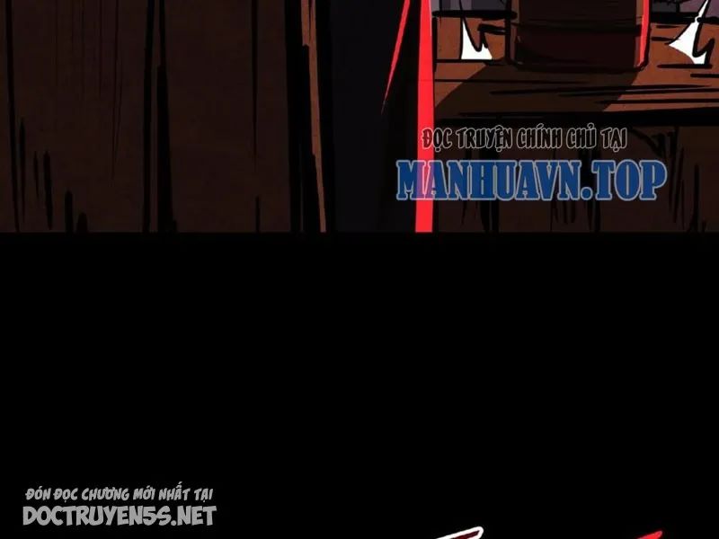 quỷ dị dược tề sư: bệnh nhân của ta đều là kinh khủng chapter 19 26