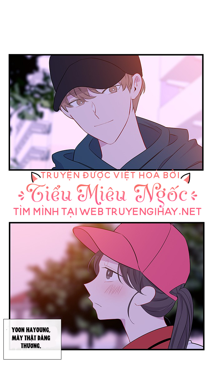 quay lại nhé chapter 13 32