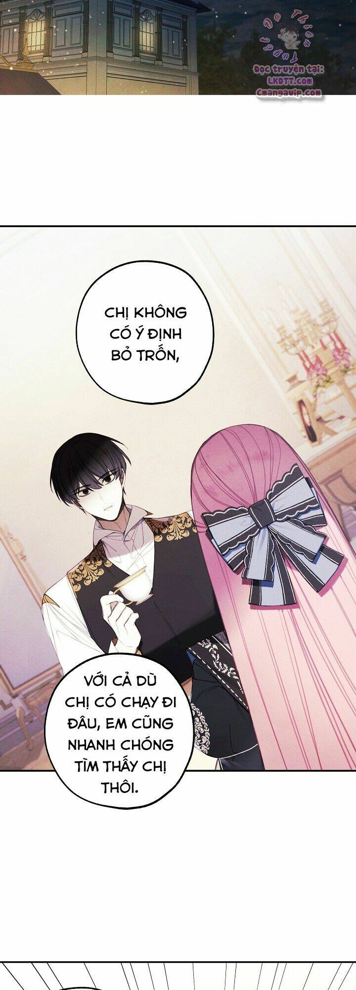 tiệm búp bê của công chúa chapter 18 43