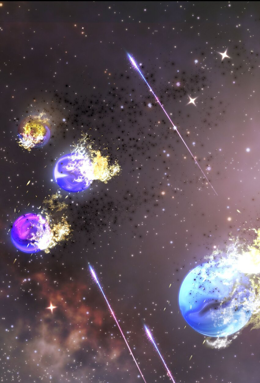 chiến lược tẩy trắng của phản diện chapter 14 29