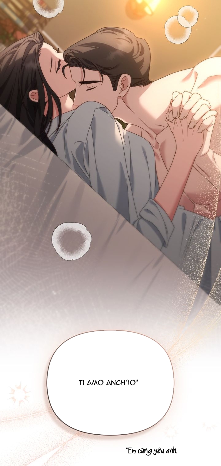 kẻ nghiệp dư chapter 52.2 11