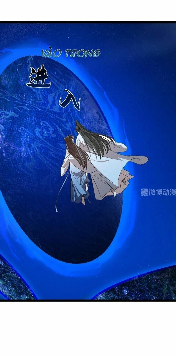 độc bộ thiên hạ: đặc công thần y chapter 233 4