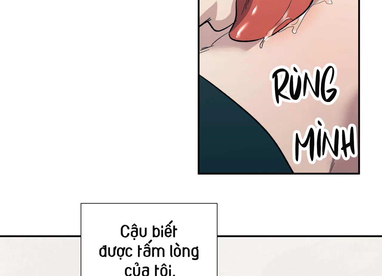 ám ảnh pheromone chapter 55 97