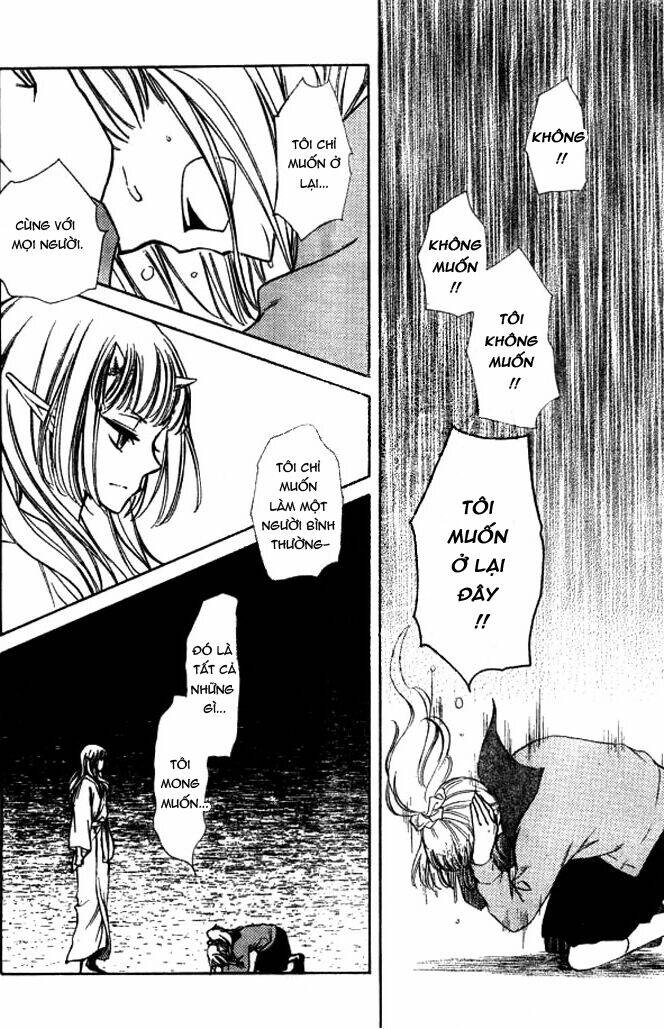 yuki wa jigoku ni ochiru no ka chapter 23.2 14