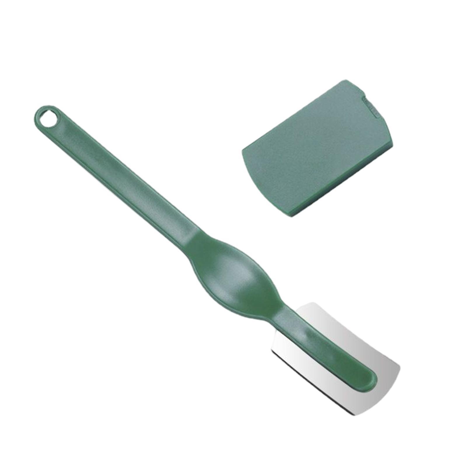 Bread Slashing Tool Bread Baker Slashing Tool Bread Cutter for Home