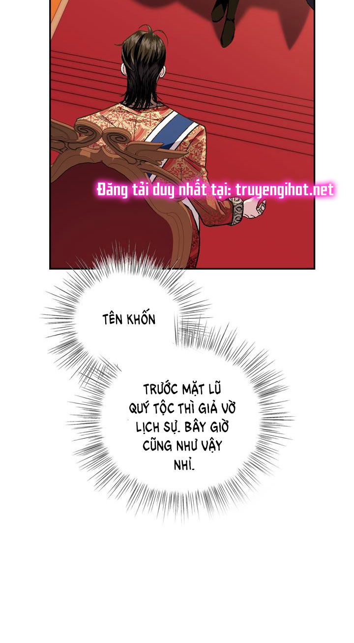 cha à, con không muốn kết hôn đâu chapter 55 4