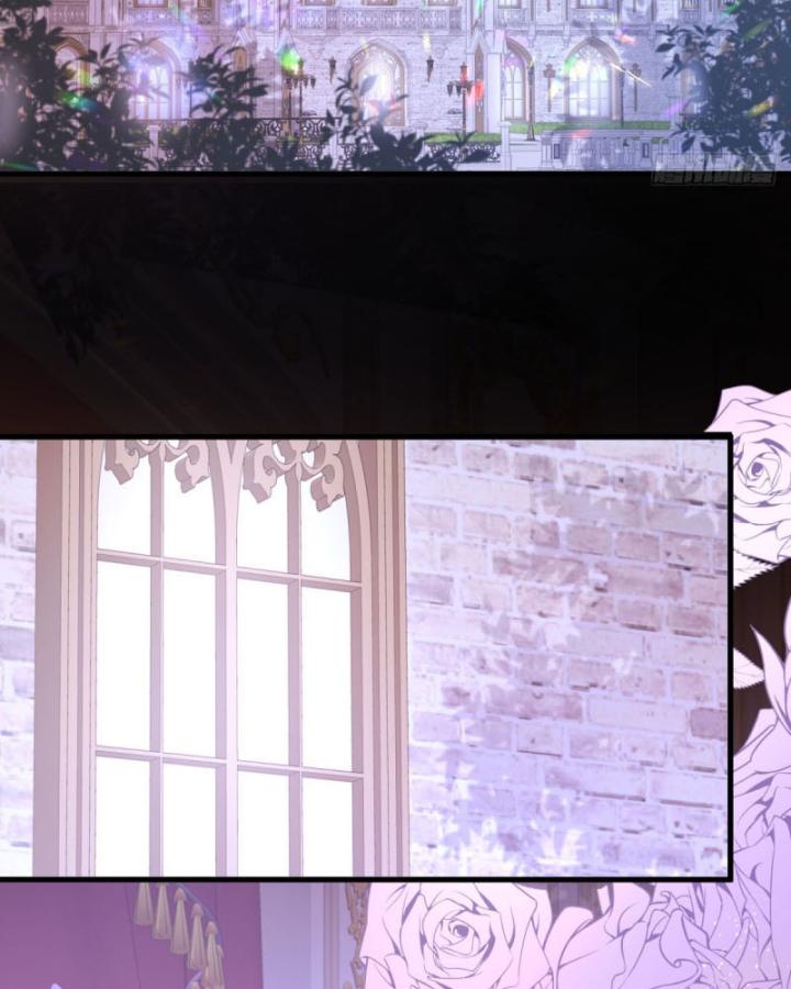 chú tôi mê đắm tôi chapter 10 63