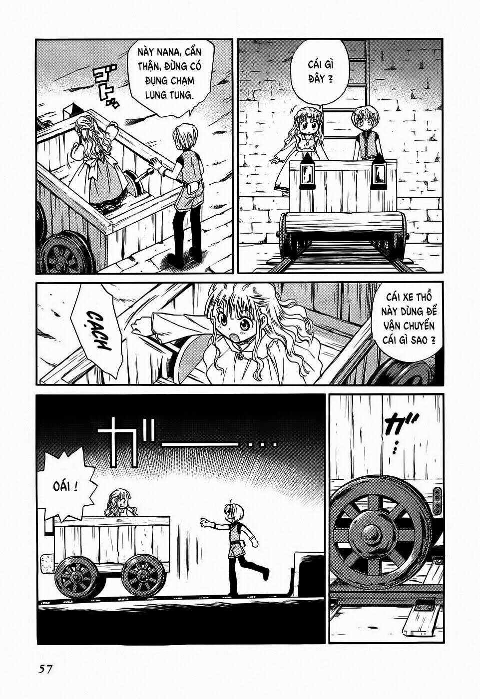 +anima chapter 52 19