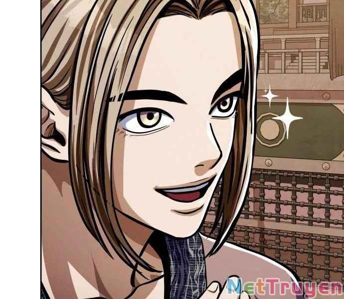 con trai út nhà ha buk paeng chapter 8 145