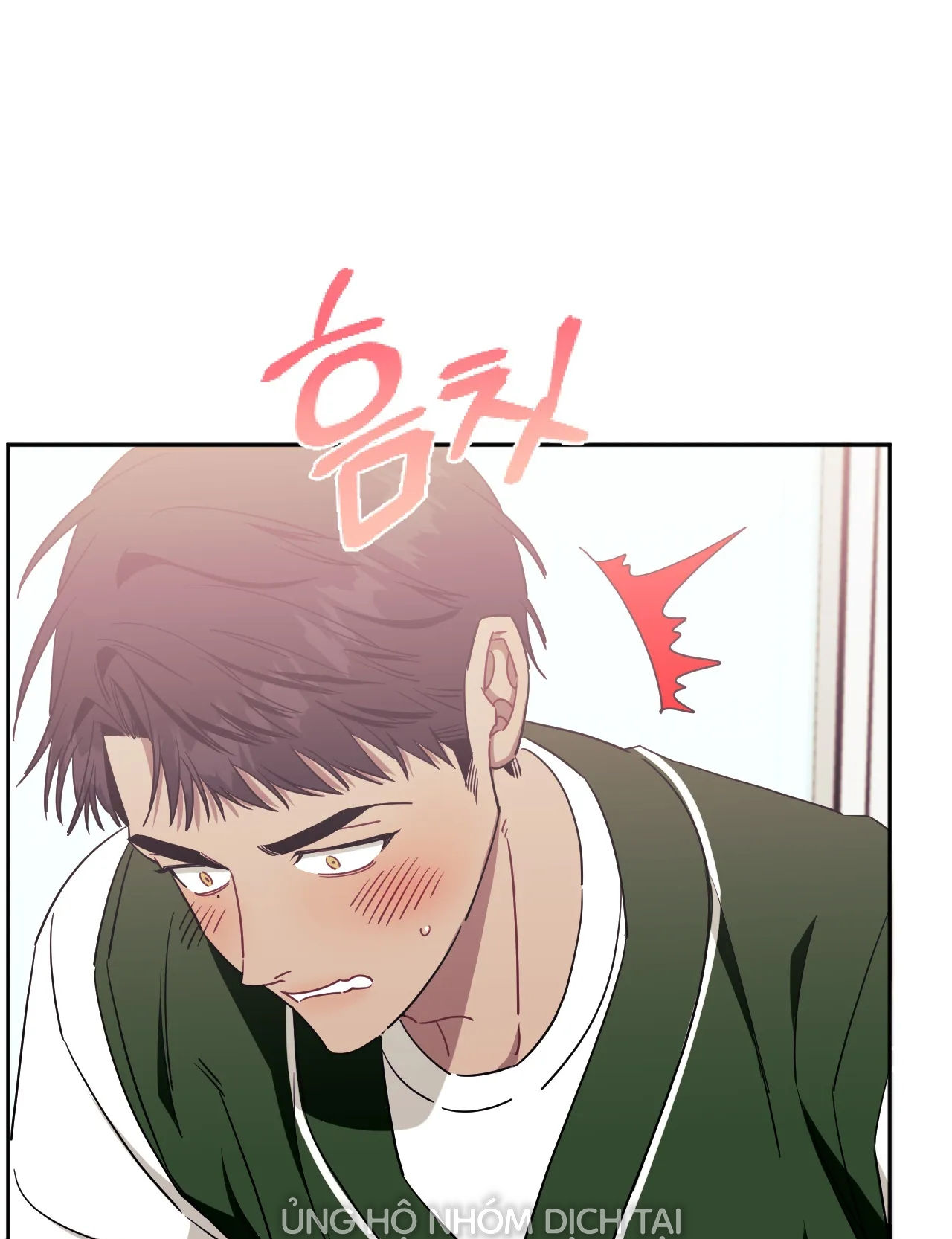 hơn cả bạn bè chapter 43.2 30