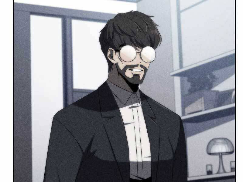 kẻ thách đấu chapter 40 152