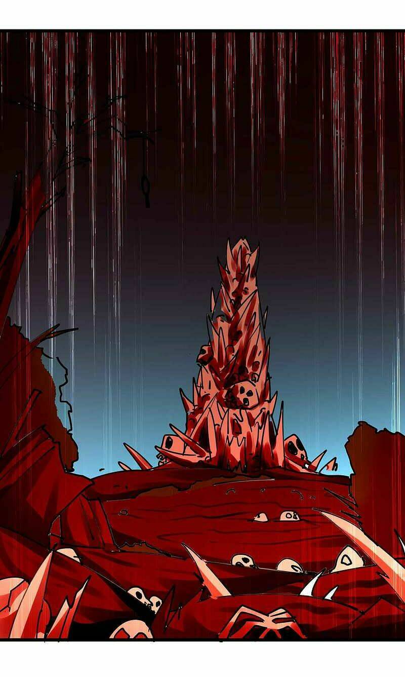 vạn giới tiên vương chapter 106 28