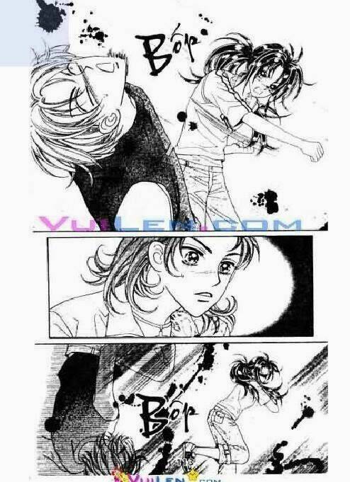 nhật ký tân hôn chapter 8 112