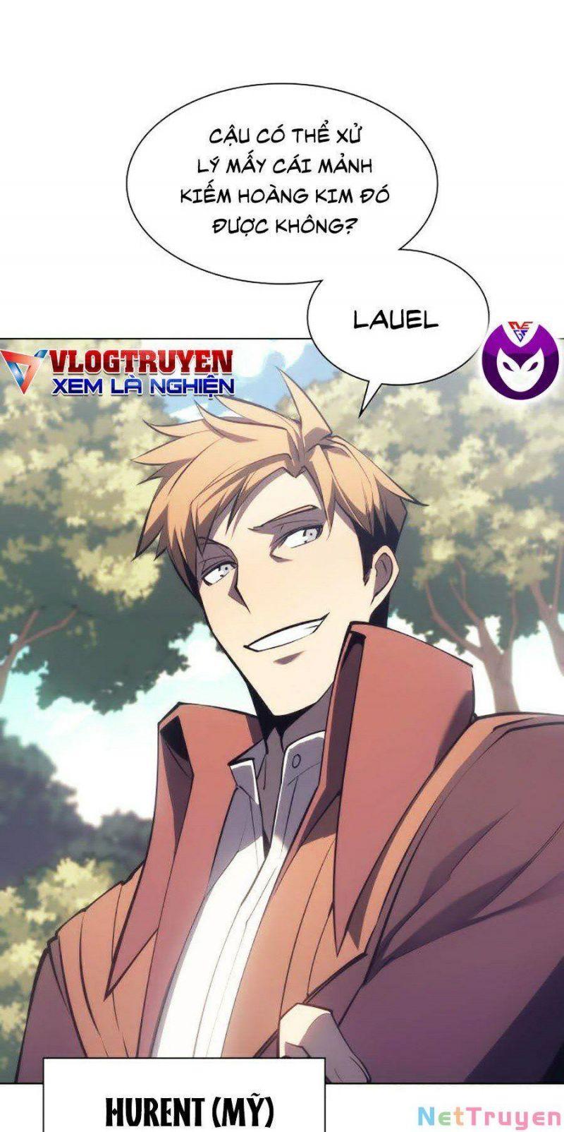 vượt qua giới hạn chapter 94 50