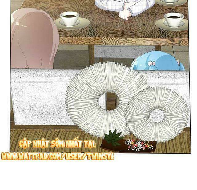 ái người tình xuất vu lam chapter 80 35