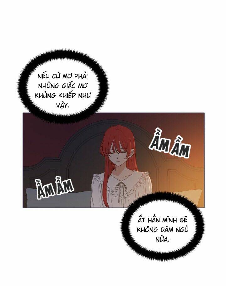 cái chết của lamia orphe chapter 8 18